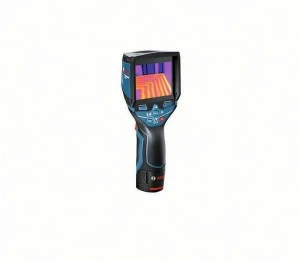 BOSCH PROFESSIONAL Тепловизионная камера