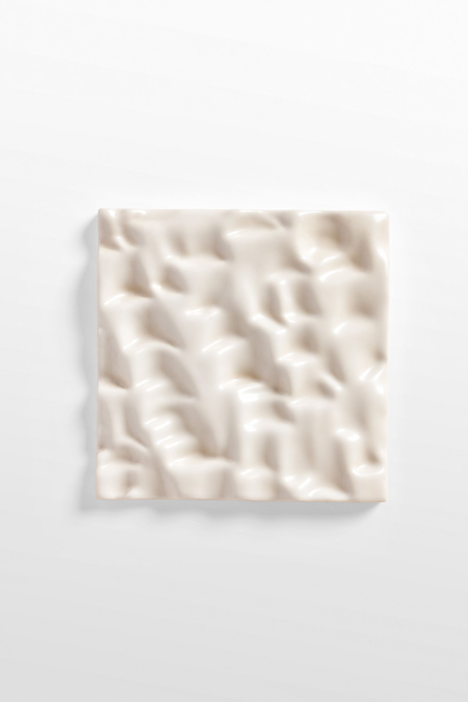 Керамическая трехмерная поверхность плитки Bosa Motus / Mythos ARCH-00110173 - Вид №11