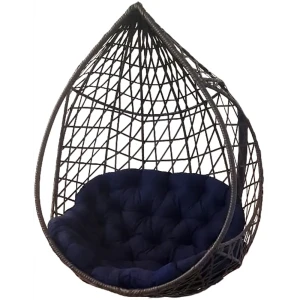 Кресло подвесное Greengard Марибор