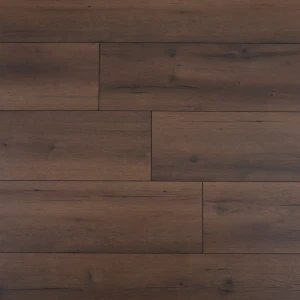 Ламинат «Дуб Марсала» 33 класс толщина 8 мм с фаской 2.176 м²