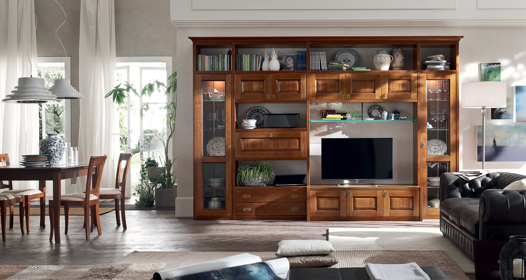 Collection as584 Maroneseacf Asolana 