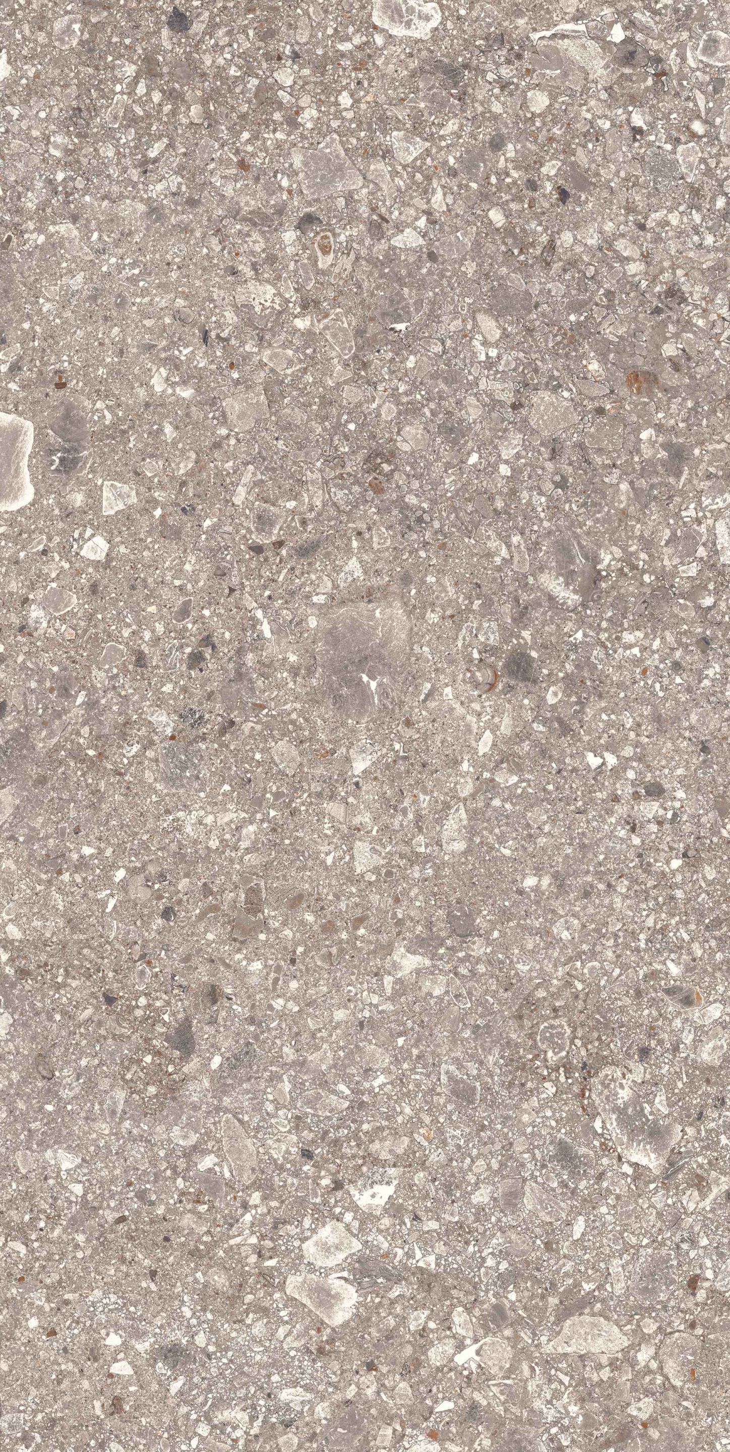 Гранит эффект спеченный камень открытый пол PIETRA SINTERIZZATA другой камень ARCH-00093384 - Вид №3