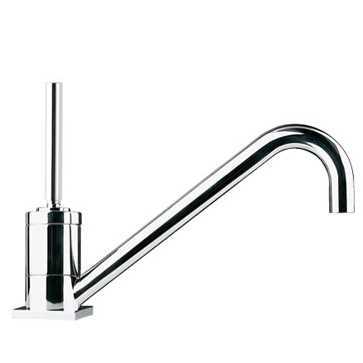 187320SN00 Смеситель Bandini Free Santreyd