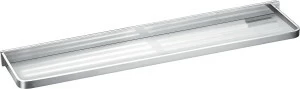 Полка, 599х120 мм ART&MAX MAXIMA AM-F-8917