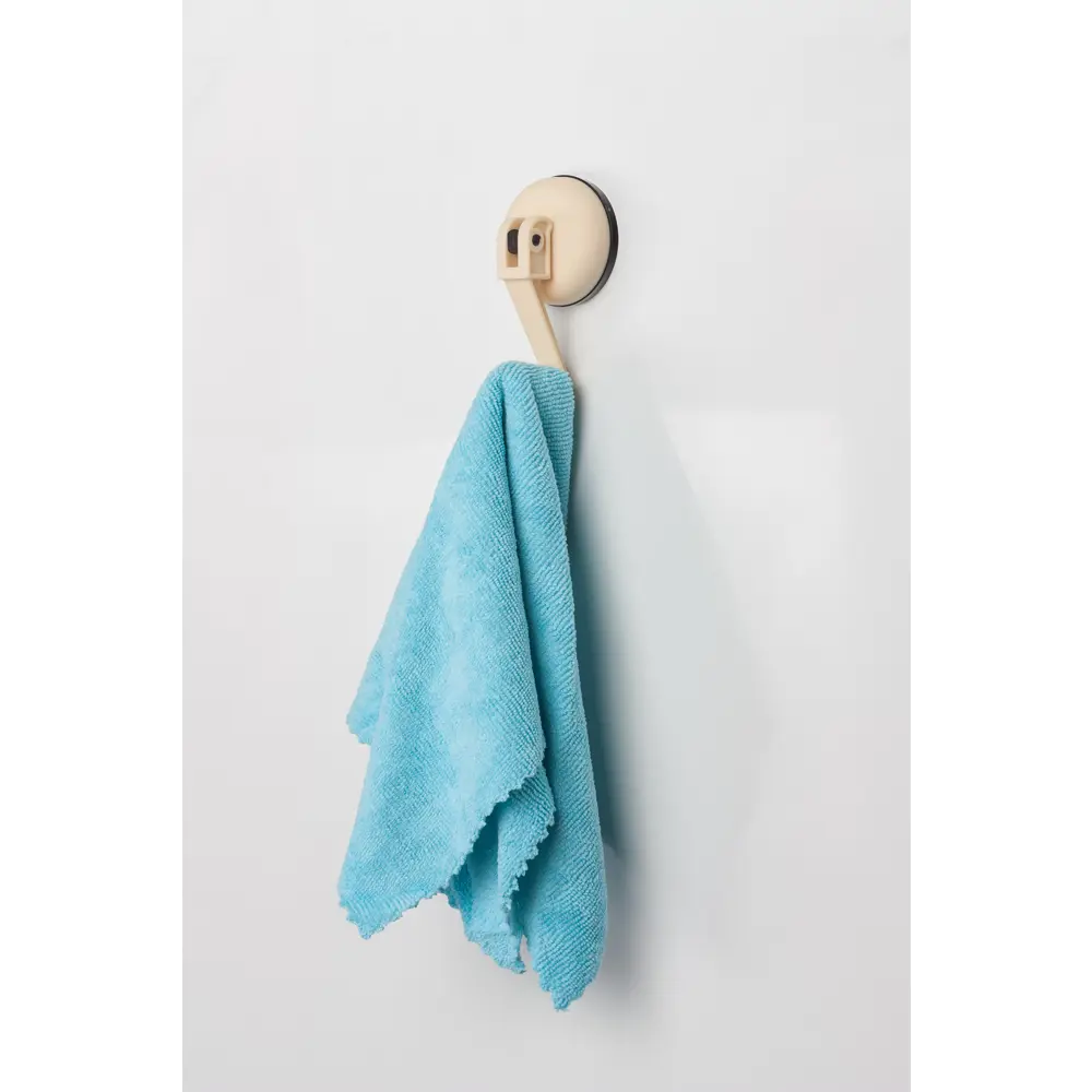 Крючок вакуумный Нэнси Santreyd STLM-2163297 - Вид №2