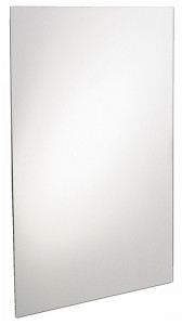 42580 IFO Option зеркало, W = 600 мм