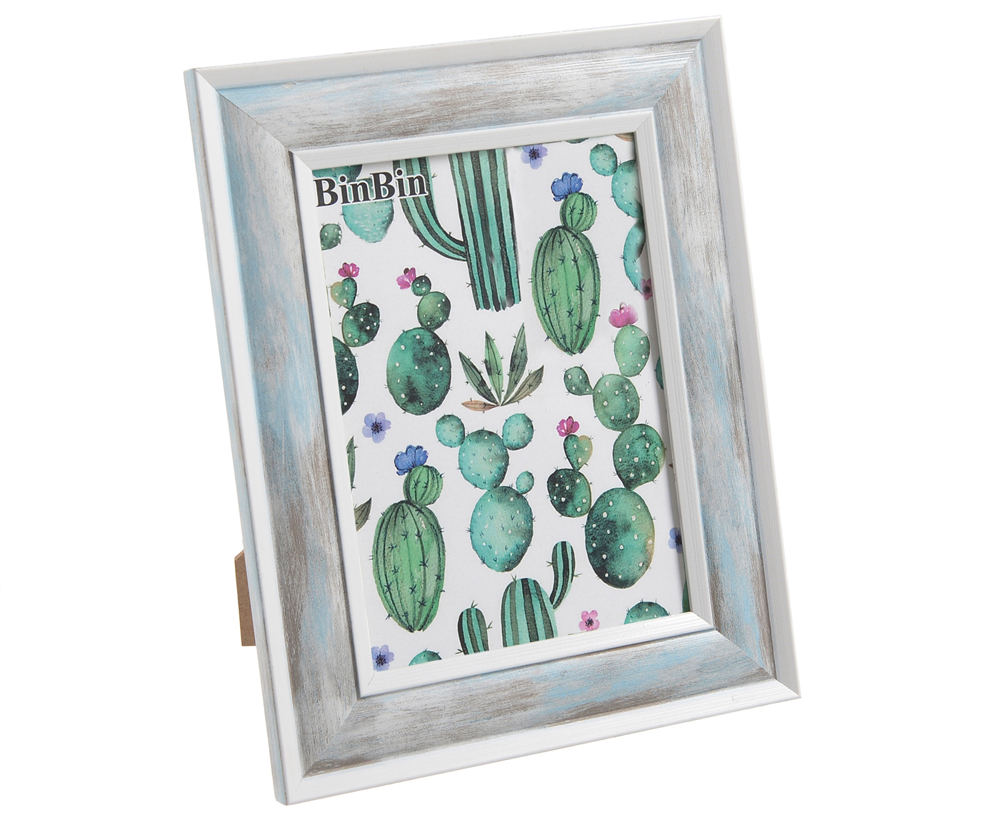 3830058.0200 фоторамка TO4ROOMS  - Вид №1