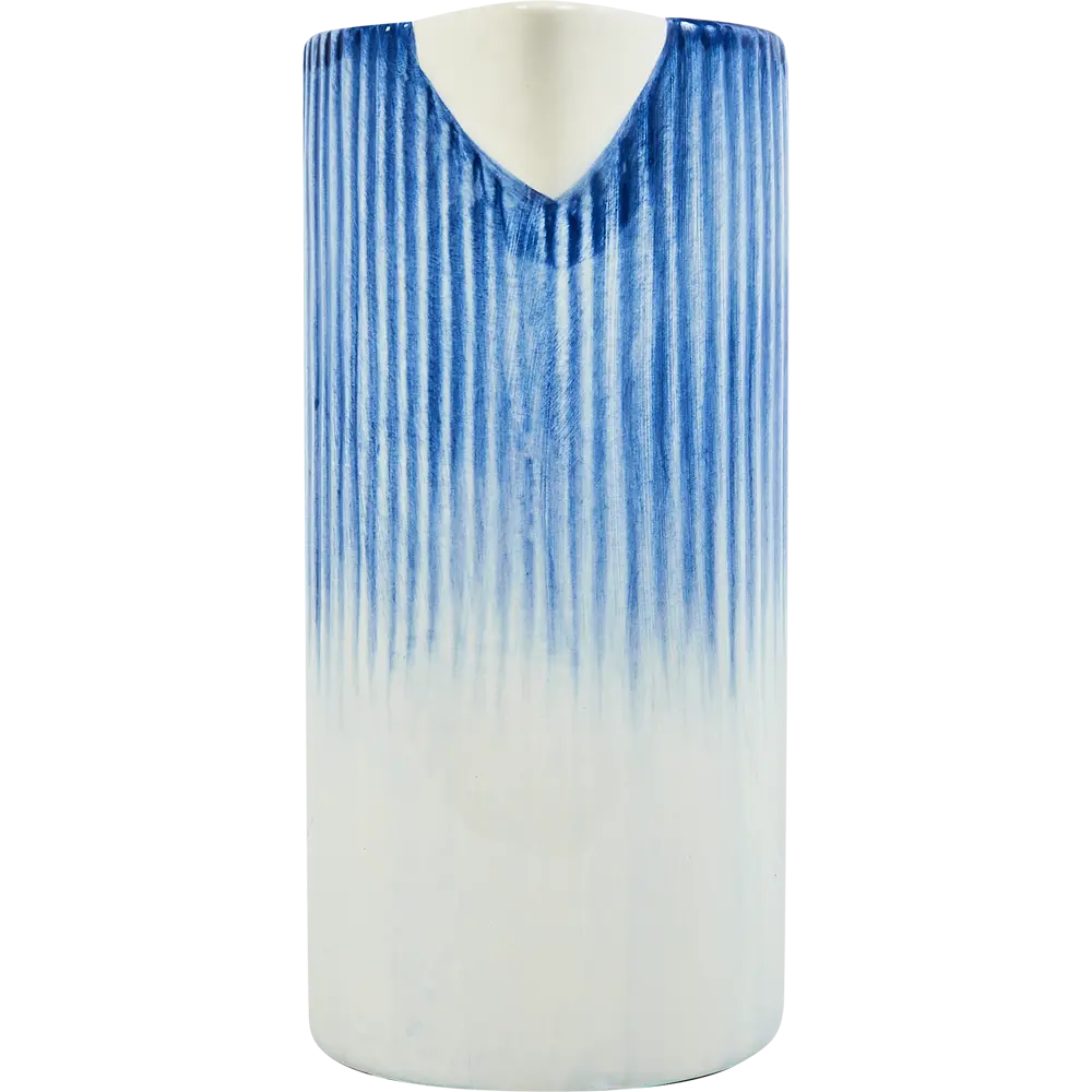 Ваза Santreyd Perla — керамическая элегантность для вашего интерьера 88977019 STLM-0828035 - Вид №2