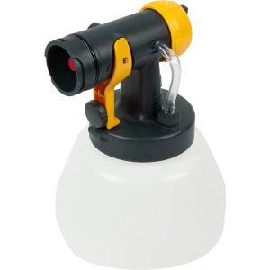 Контейнер для краски Wagner Extra 1.4 л