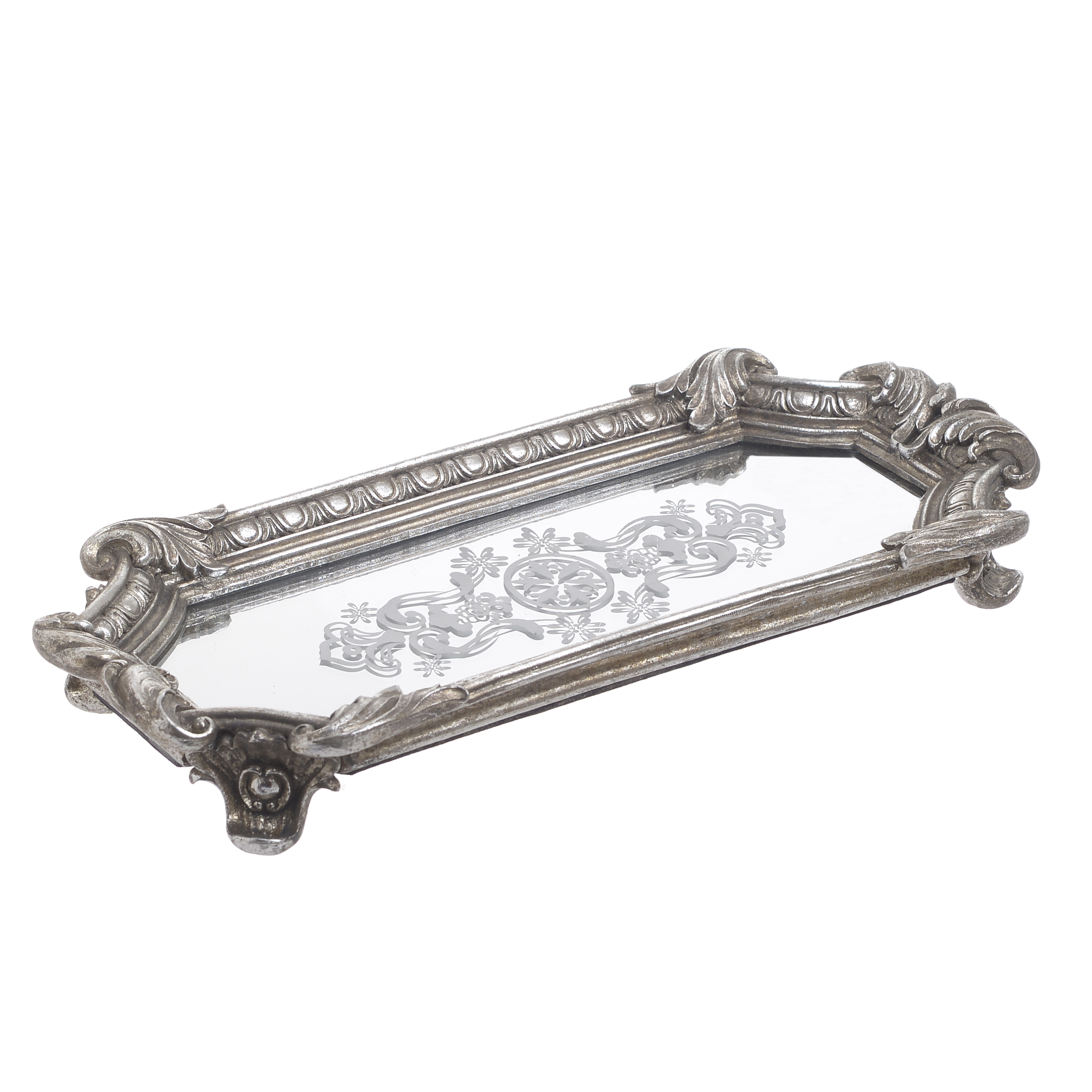 3870446.0022 ПОДНОС TO4ROOMS  - Вид №1