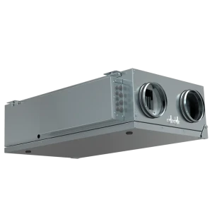Установка приточно-вытяжная Shuft Unimax-P 800 CE ø250 мм 82600265 STLM-2127511