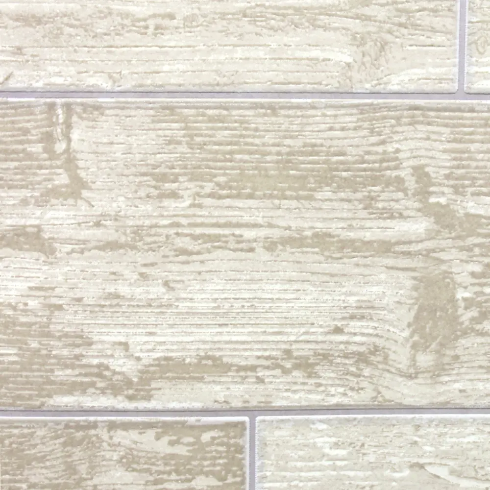 Обои виниловые Erismann Kitchen mix бежевые 0.53 м 1950-3 STLM-2099856 - Вид №1