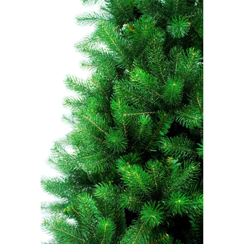 Ель новогодняя искусственная Beatrees Вега h210 см STLM-2101773 - Вид №2