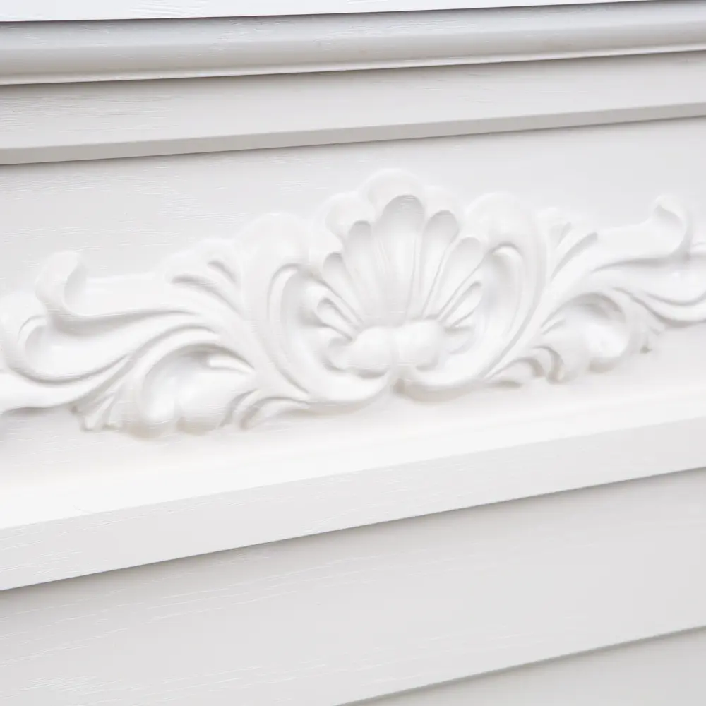 Обрамление для камина Malta 26/25.5 REALFLAME STLM-2021310 - Вид №2