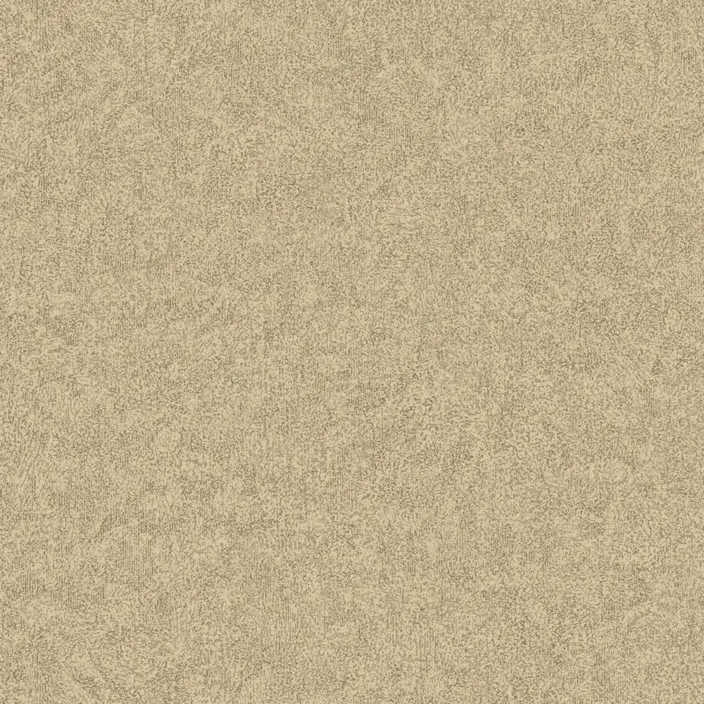 Обои Wallsecret Crystal золотые - элегантность в каждом рулоне 89024730 STLM-0831766 - Вид №1