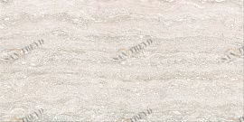 Плитка Ascoli Grey 31,5х63 Azori sun-id-330472