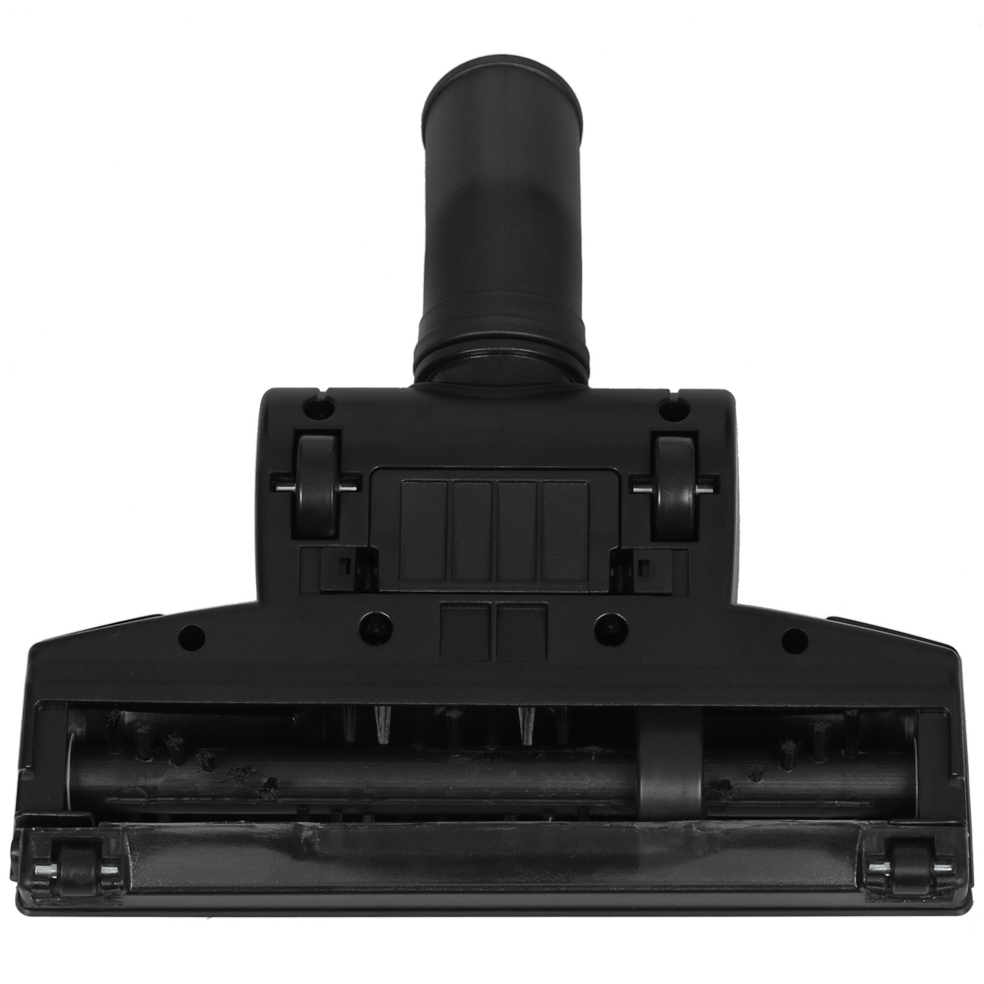 5415570 Пылесос DEXP 2000RB черный STDN-0141619 - Вид №13