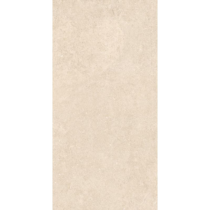 K945746R0001VTE0  Vitraglobal Newcon 