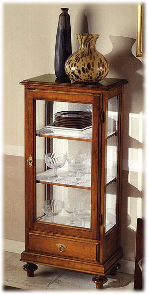 Витрина  TOSATO 16.29 