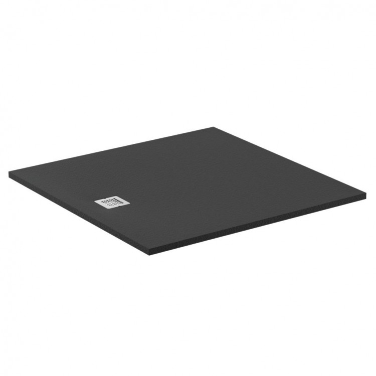 K8318FV Душевой поддон 120х120 см Ideal Standard ULTRAFLAT S 