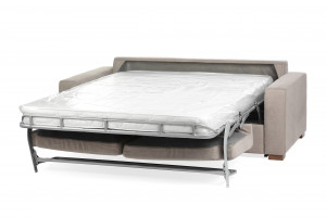 2000983180162 Диван SELETTI Lukas