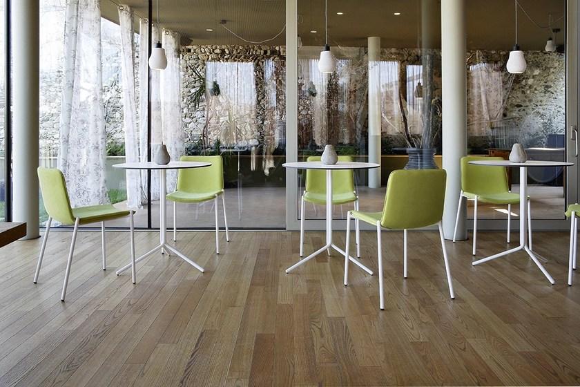 Midj Круглый стол по контракту Trampoliere sun-id-1415938 - Вид №1