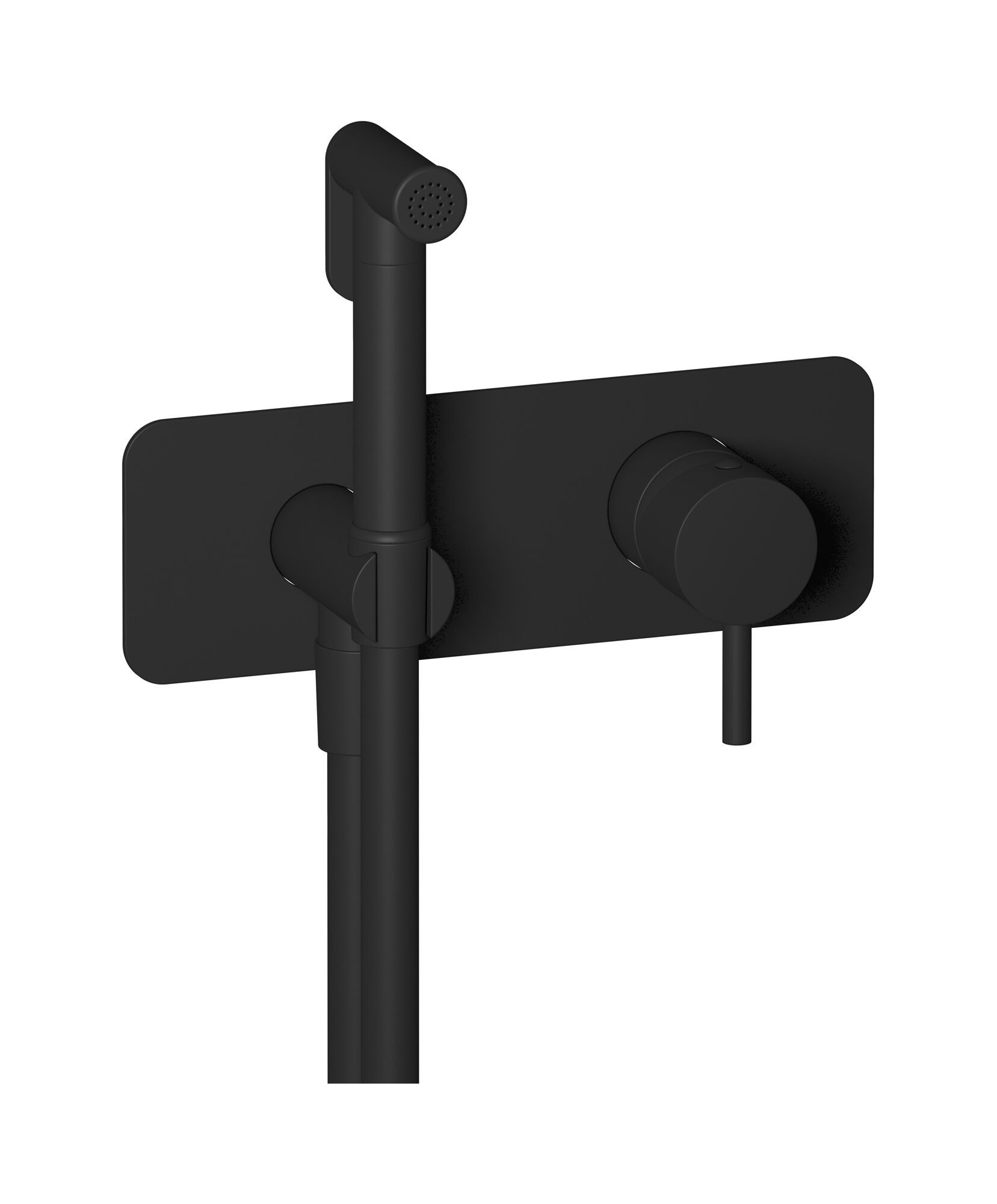 Гидроскоп с миксером IB Милан Турин ARCH-00069521 - Вид №7