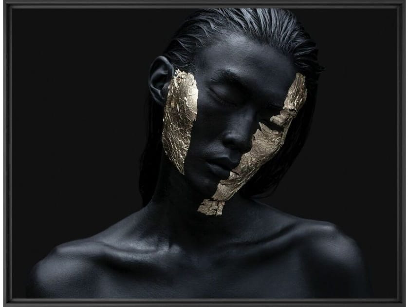 Печать фотографий на бумаге YellowKorner мода ARCH-00093010