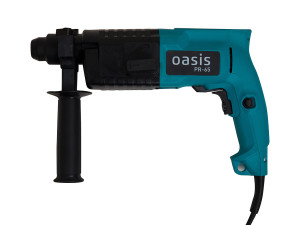 Перфоратор Oasis PR-65 5476002