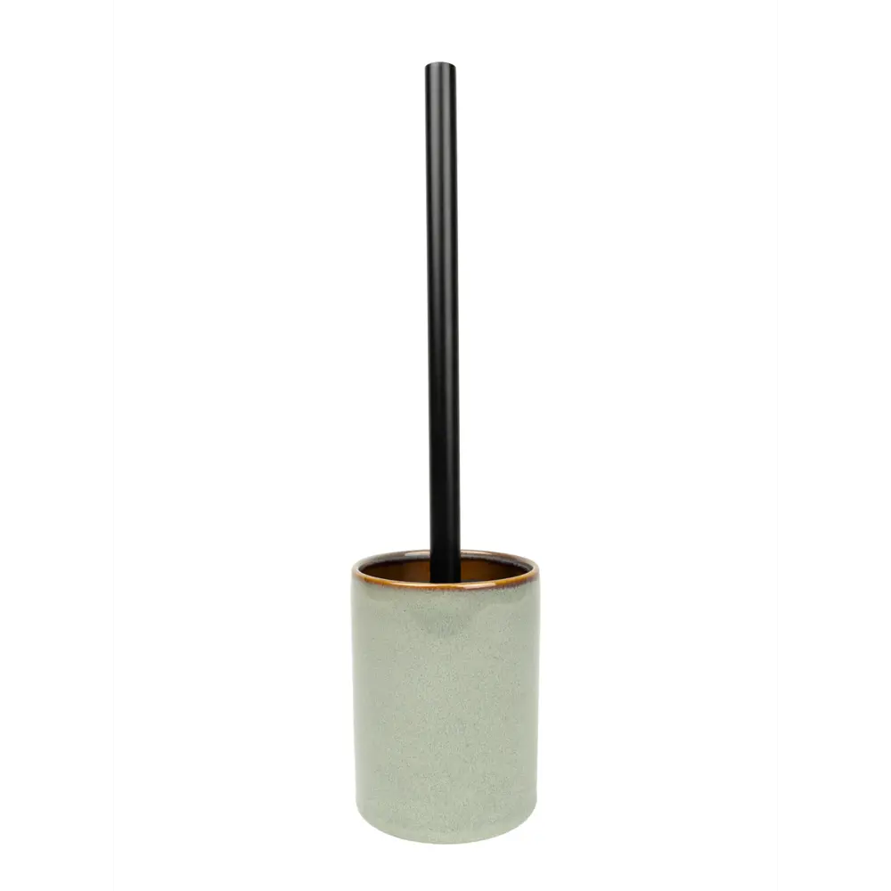 Zenfort Роска — ёршик для унитаза в современном дизайне 89370046 STLM-0978924