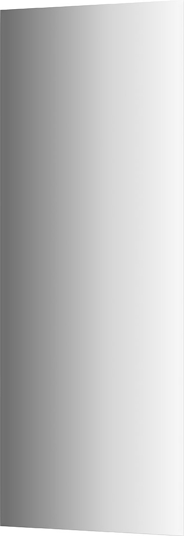 BY 0956 Зеркало с фацетом 15 mm EVOFORM Comfort