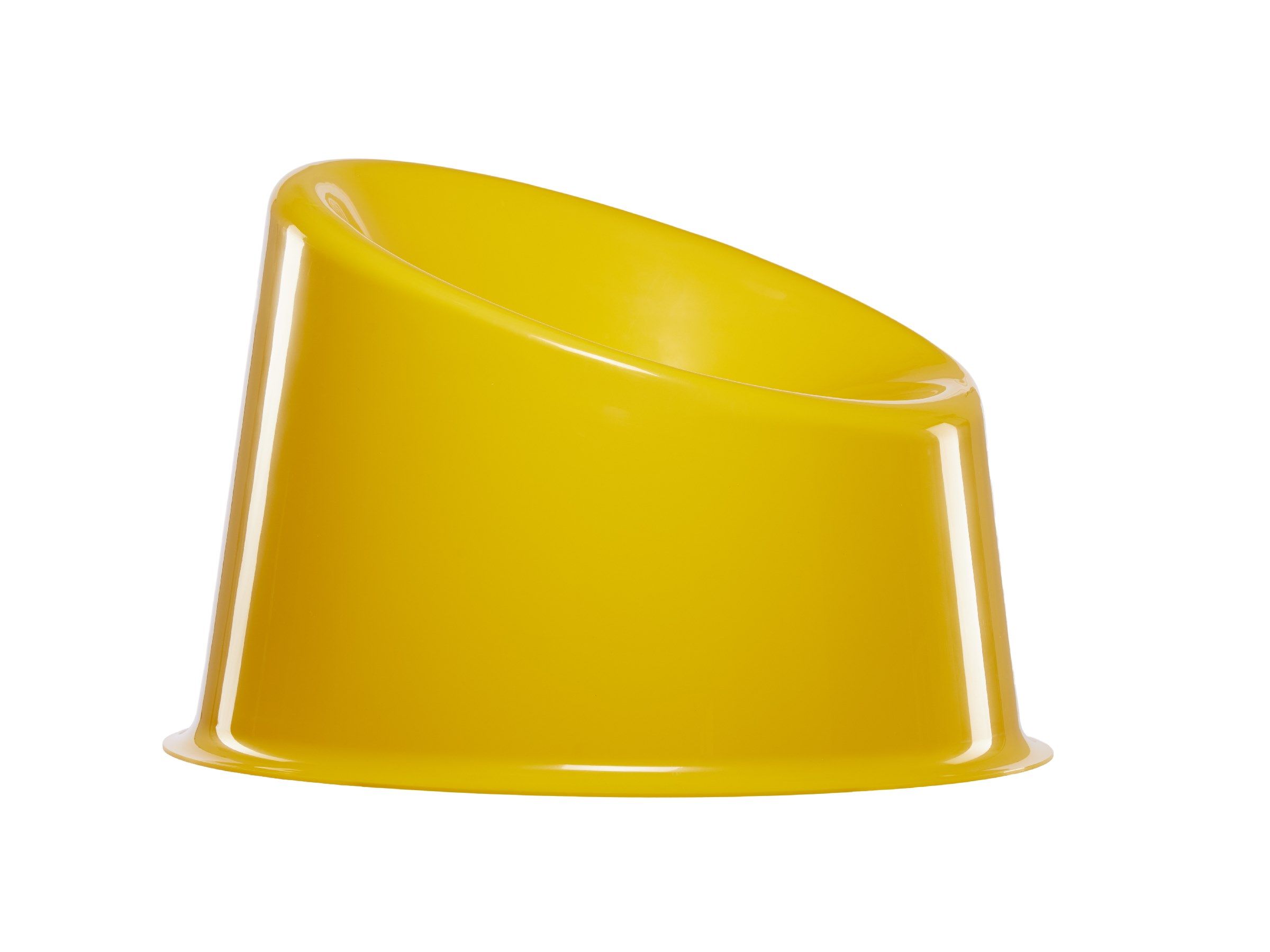 Штабелируемое кресло ABS VERPAN PANTO POP ARCH-00033480 - Вид №7