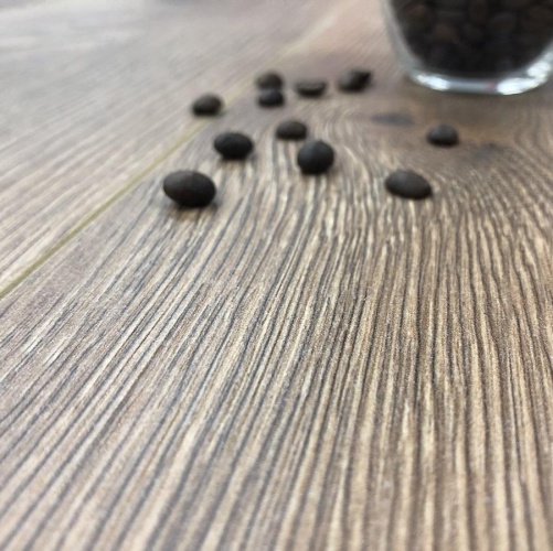 Ламинат Classen Дуб Эдинбург 47724 - Вид №3