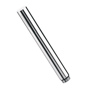 A435 Ручной душ  DANIEL RUBINETTERIE