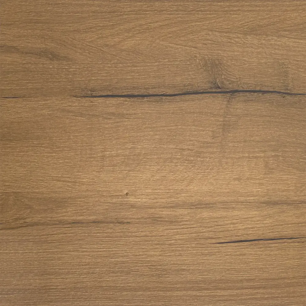 Столешница KONSENSA Верея 60x300x3.8 см ДСП цвет коричневый 89452046 STLM-2024918 ДСП Постформинг - Вид №1