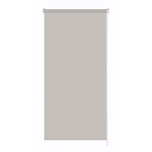 MIAMOZA Рулонная штора Astar - нежный световой фильтр для вашего окна 89400808