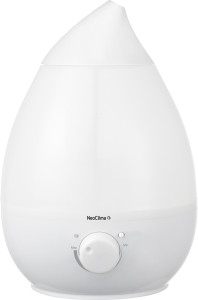 1000533 Увлажнитель воздуха NeoClima NHL-220L