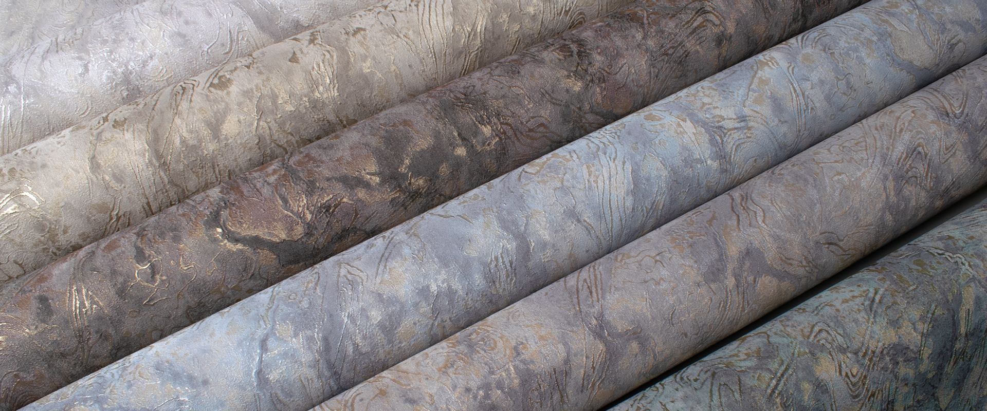 Victoria Stenova 888709 Фон PALERMO 888709  - Вид №4