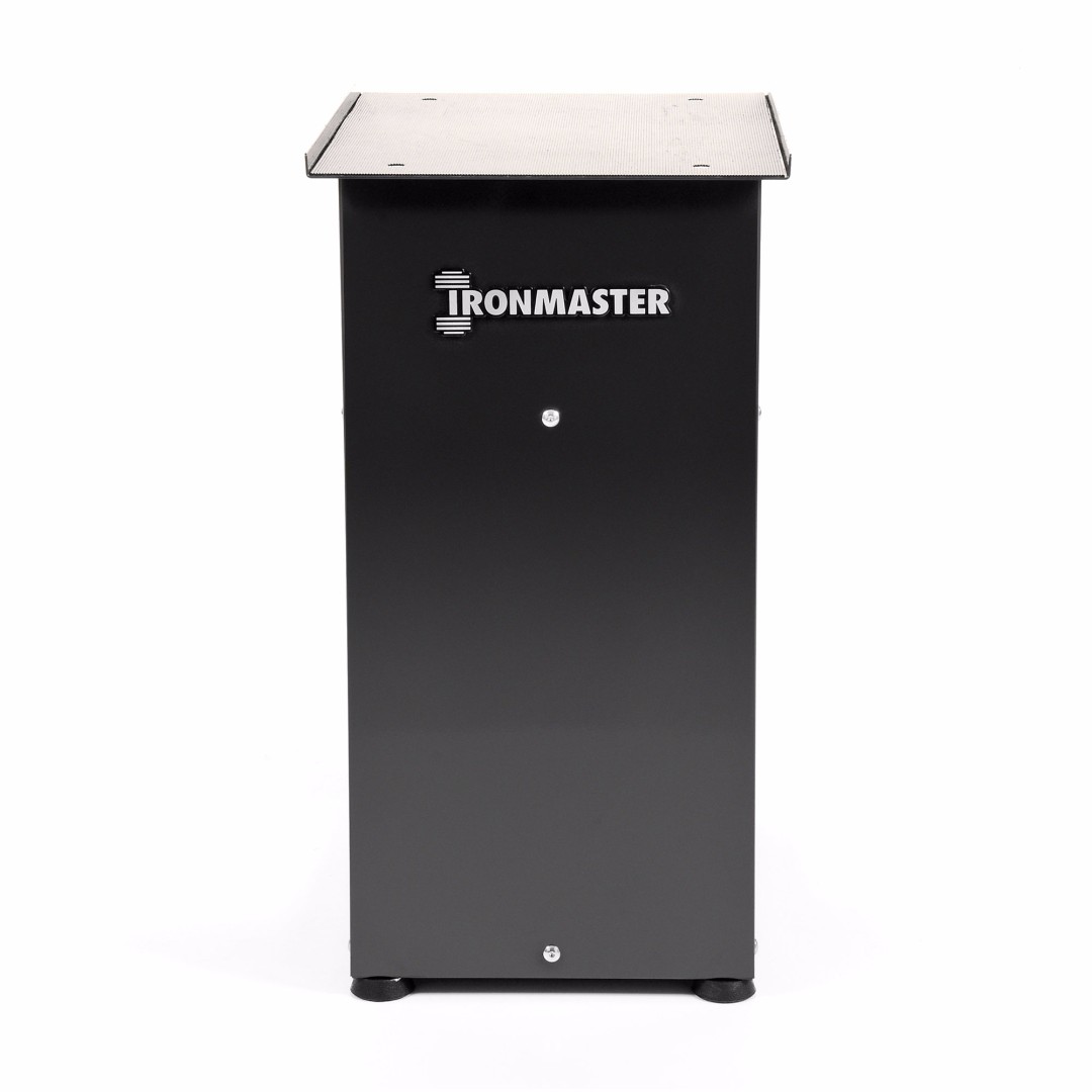 Ironmaster стойка для наборных гантелей Ironmaster sun-id-2068774 - Вид №2