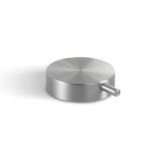 Открыть/закрыть кран RND107 linki