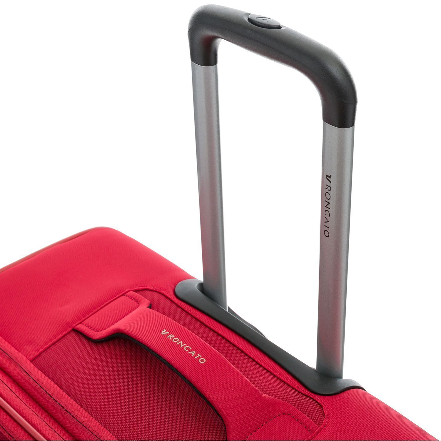 6102-09 Чемодан 6102 M Trolley Exp Roncato Speed - Вид №8