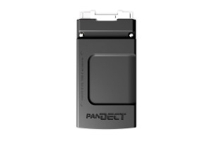 16482905 Охранная система X 4G 41002000 Pandora