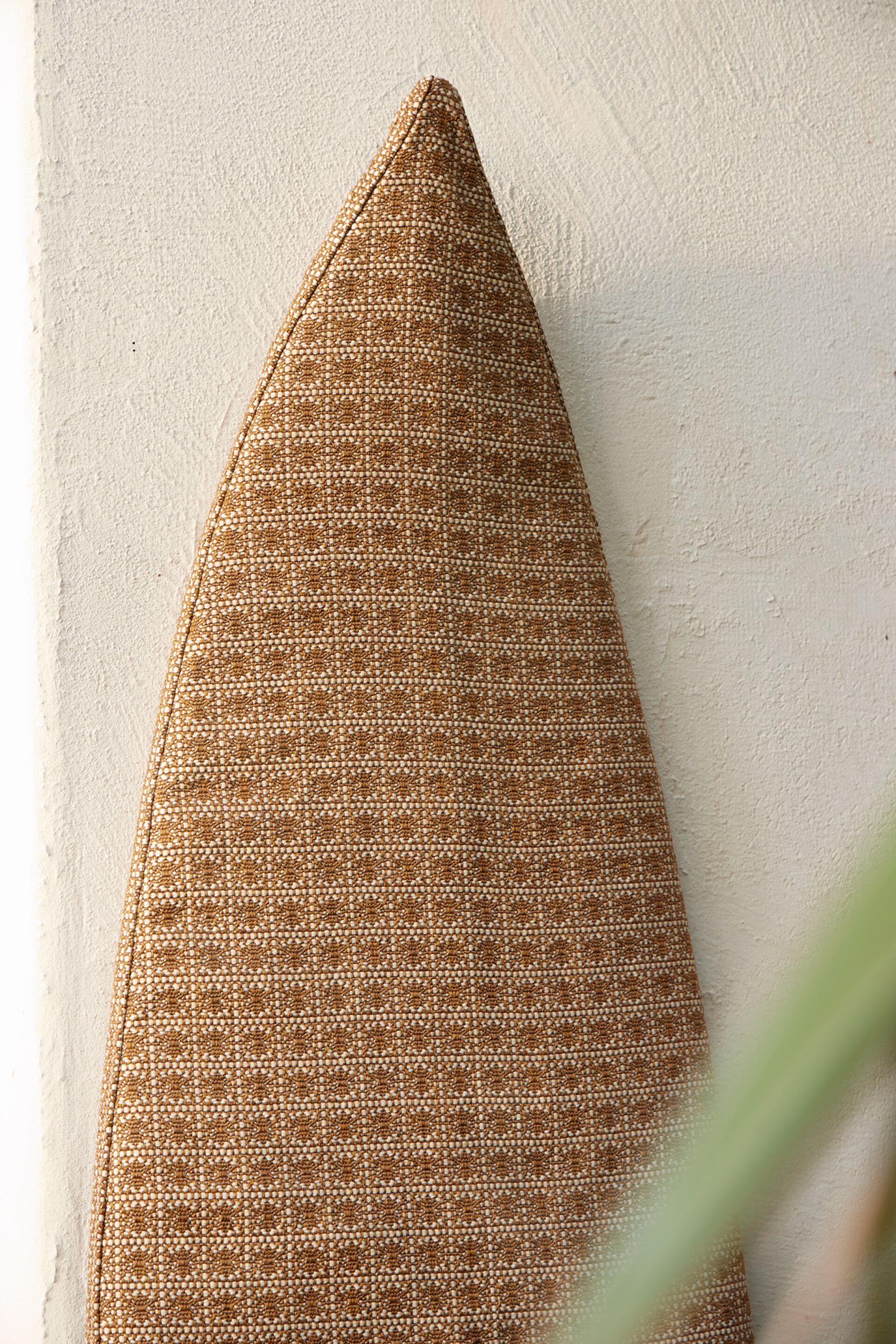 Жаккардовая ткань Élitis Venice Beach ARCH-00112782 - Вид №2