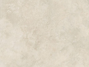 Пол / облицовка из керамогранита с эффектом камня