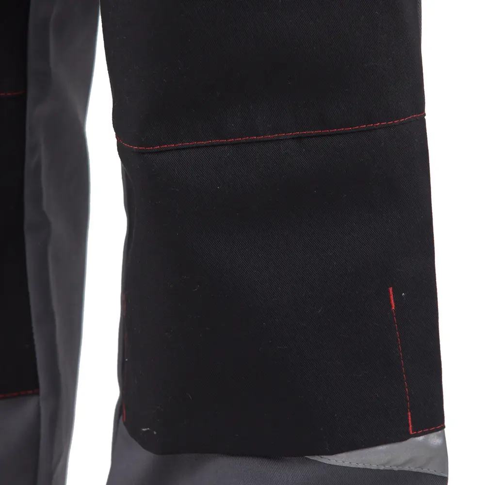 Брюки Спец, размер 52-54/182-188 STLM-2000288 - Вид №2