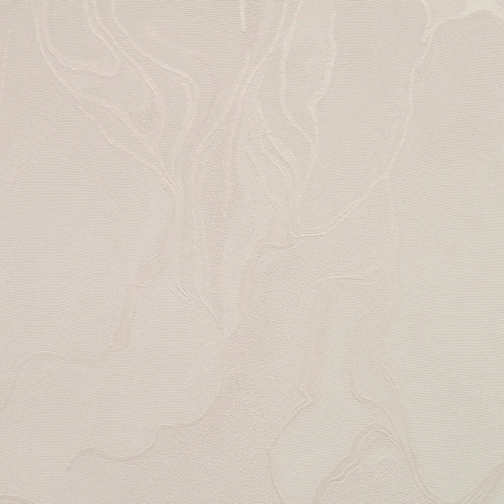 86583435 Обои флизелиновые Erismann Talisman бежевые 1.06 м ЭР60547-06 STLM-0070330 - Вид №1