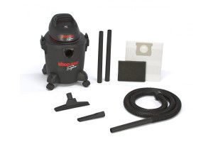 15276079 Пылесос Super 1300 5970142 Shop-Vac