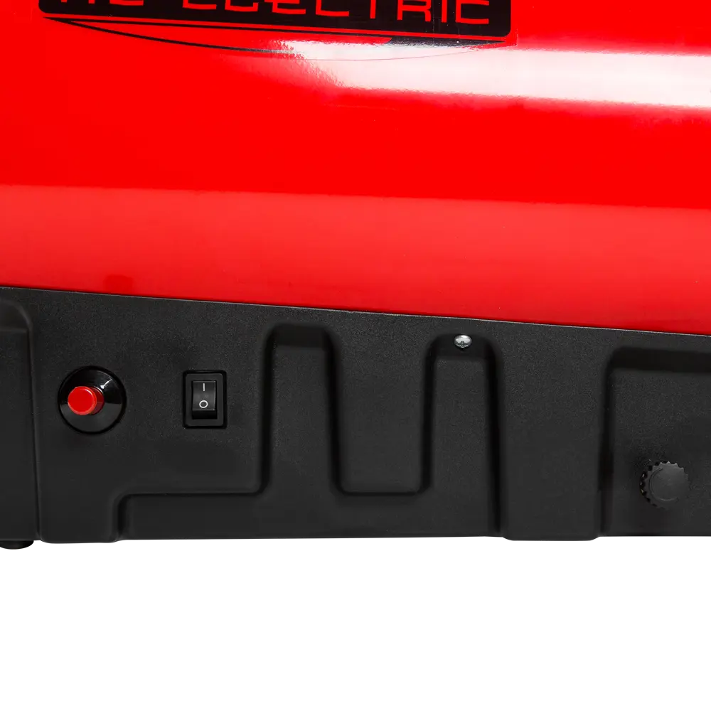 Газовая тепловая пушка AC Electric ACE-HG-40 для профессионального обогрева 82372913 STLM-0025712 - Вид №2