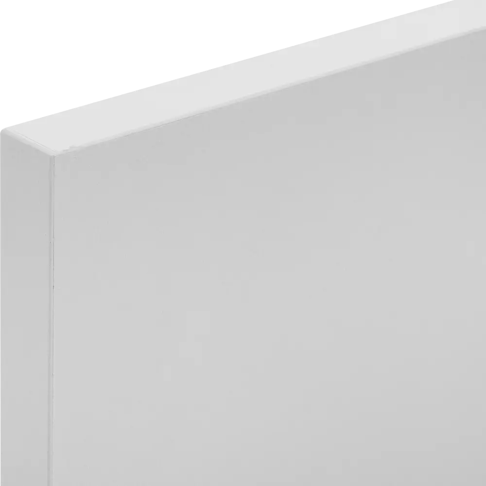 SPACEO KUB — элегантный фасад для стеллажа с квадратными секциями 82731902 STLM-0034893 - Вид №4