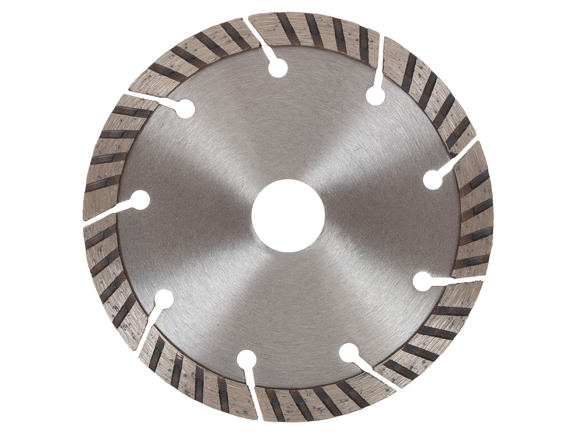 Диск алмазный RedVerg 900211 1204272 STDN-0140296